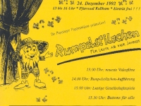 1992-12-24-öaab-familiennachmittag-flugblatt