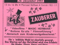 1993-12-24-öaab-familiennachmittag-flugblatt