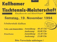 1994-11-19-öaab-tischtennis-ortsmeisterschaft-flugblatt