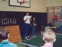 1994-11-19-öaab-tischtennis-ortsmeisterschaft-siegerehrung