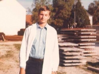 1979-10-im-2-lehrjahr-baumeister-duswald