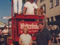 1995-07-01-organisator-marktfest-neumarkt-verlosung