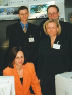 1996-03-09-russwurm-vera-beim-frauenforum-im-linzer-design-center