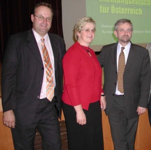 2002-10-mag-wilhelm-molterer-landwirtschaftsminister-in-grieskirchen