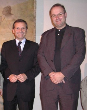 2002-11-04-dr-ernst-strasser-innenminister-in-tegernbach