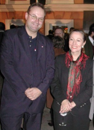 2002-11-16-dr-benita-ferrero-waldner-aussenministerin-in-schlüsslberg