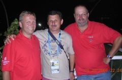 2004-08-20-olympische-spiele-athen-reizelsdorfer-willi-sportchef-welser-rundschau