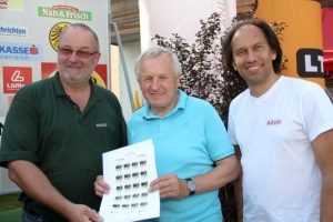 2012-06-17-asvoö-windhag-grand-prix Stutz, LH-Stv. Franz Hiesl, Willi Blecha