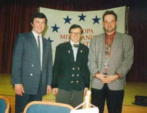 1992-02-07-dr-wolfgang-schüssel-wirtschaftsminister