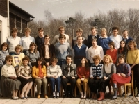 1984 03 19_04 06 Grundschulungskurs I RZK Bank St Magdalena