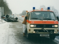 1996 03 02 RLB ZVM Abt Schifahren Katschberg_verursachter Unfall A1 Höhe Mondsee