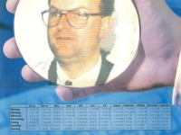 1997-ifabo-wien-raiffeisenstand-kalender