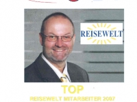 2007-reisewelt-top-mitarbeiter-männer