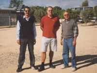 2001-11-19-zypern-reiseleiter-angelos