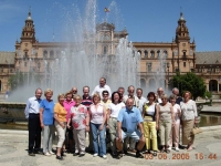 2005-05-03-andalusien-gruppenfoto