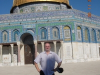 2006-11-30-jerusalem-al-aquscha-moschee