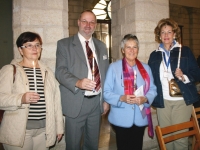 2007-israel-geburtskirche-bethlehem-reiseweltteam