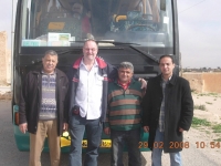 2008-02-29-libyen-reiseleiter-busfahrer-bewacher