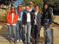2011-israel-rw-team