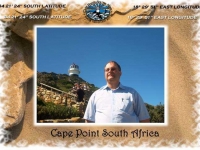 2003-04-13-südafrika-kap-karte