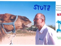 2005-09-20-tunesien-stutz-kamelfütterung
