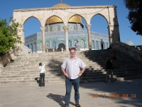 2006-11-30-jerusalem-al-aquscha-moschee
