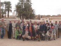 2008-03-01-libyenreise-gruppenfoto-in-ghadames