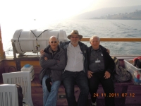 2011-israel-3-reiseleiter-am-boot