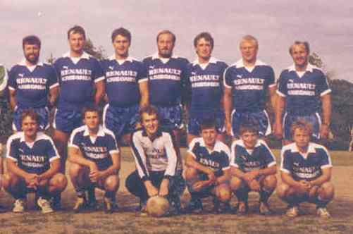 1982-06-24-sz-reise-raisdorf-fußballspiel