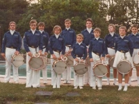 1977 SZ Instrumentengruppe