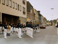 1986 06 21 Sonnwendfeier Neumarkt