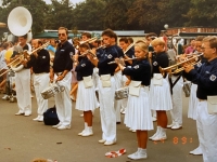 1991 04 24 Wien Praterfest SZ Einsatz