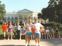 1993 06 24 Washington DC