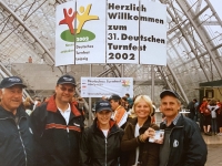 2002 05 19 Leipzig DTF mit SZ Messehalle