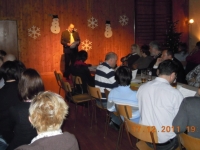 2011 12 17 Weihnachtsfeier-danke-vom-gesamtverein-an-den-sz-durch-obmann-gerald-stutz