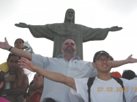 Brasilien-kulturlandschaft-rio-jesus