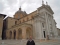 Italien Historisches Zentrum von Urbino