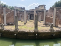 Italien-Hadriansvilla-1-Kopfbild