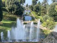 Italien-Villa-d´Este-in-Tivoli-Garten-Kopfbild