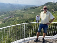 Italien-Weinbaugebiete-im-Piemont-1