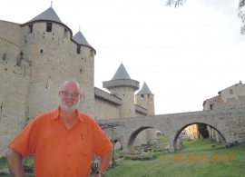 frankreich-carcassonne-1