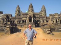 Kambodscha-ruinen-von-angkor