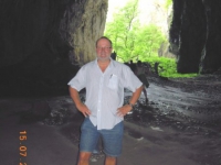 Slowenien-höhlen-von-skocjan