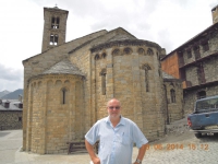 Spanien-romanische-kirchen-im-vall-de-boi-santa-maria-in-taüll