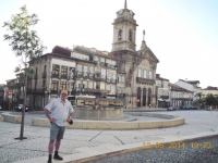 portugal-historisches-zentrum-von-guimaraes
