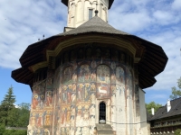 Rumänien-Bemalte-Kirchen-Moldau-in-Moldovita-Kopfbild
