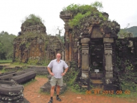 Vietnam-tempelstadt-my-son